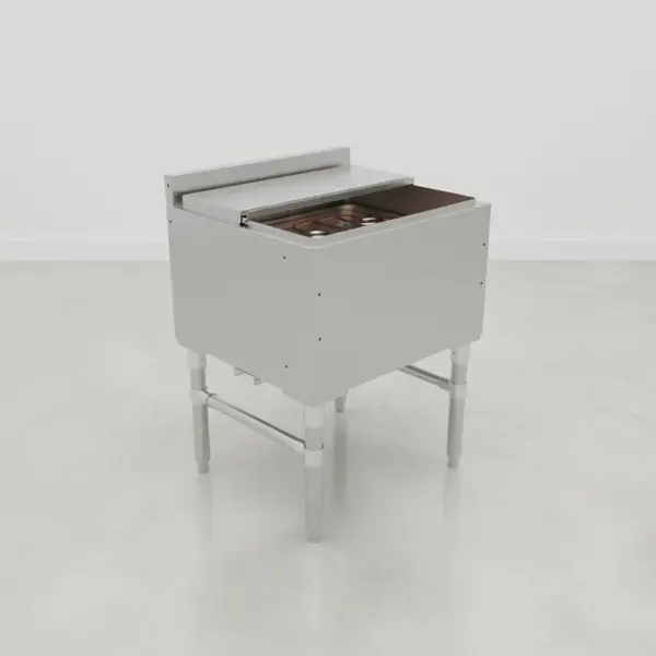 John Boos UBIB-2124-CP7-X