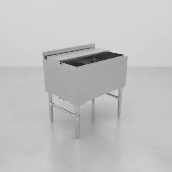 John Boos UBIB-2130-CP7-X