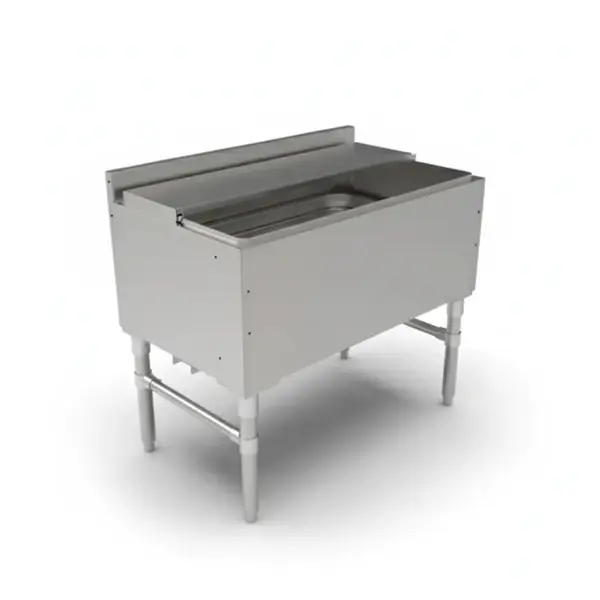 John Boos UBIB-2136-CP7