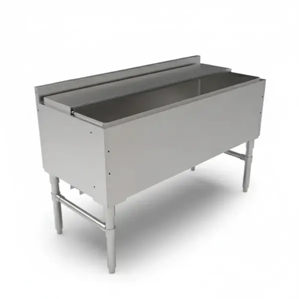 John Boos UBIB-2148-X