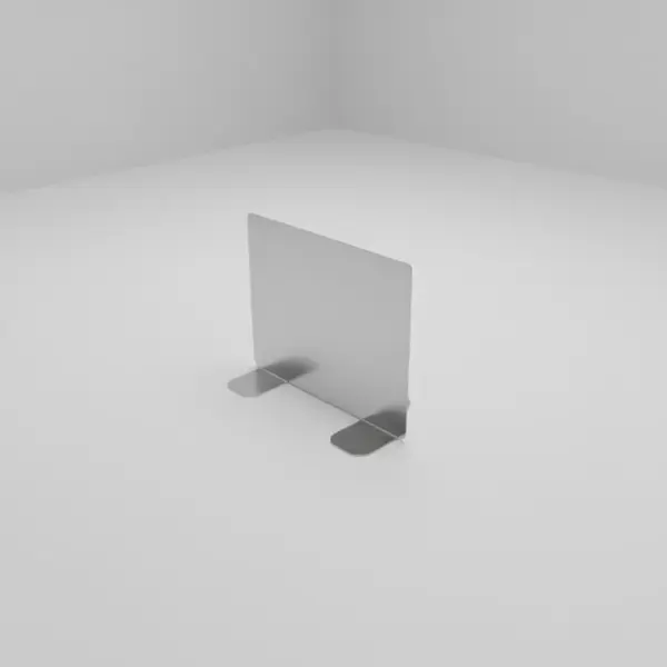 John Boos UBIBD-1510