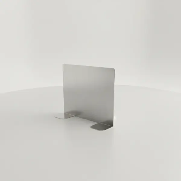 John Boos UBIBD-1510-X