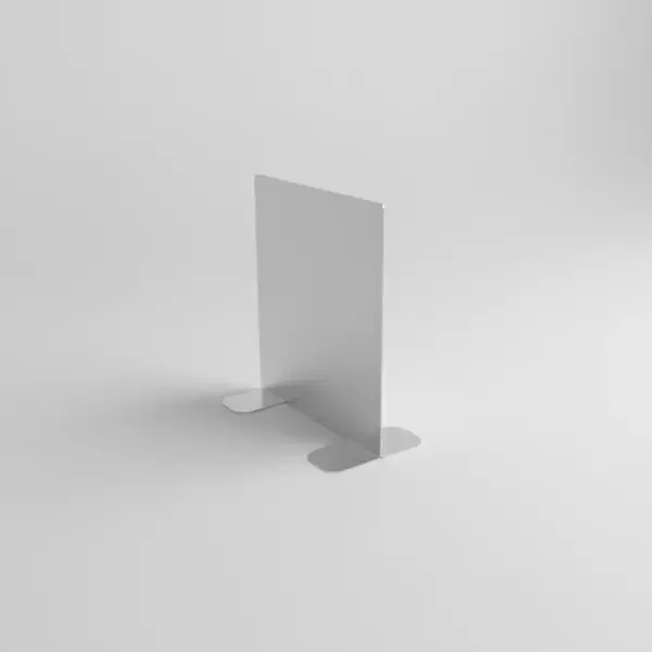 John Boos UBIBD-1513