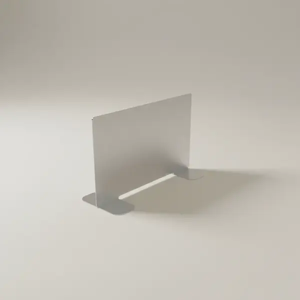 John Boos UBIBD-1810