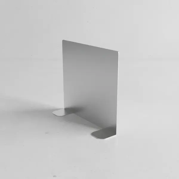 John Boos UBIBD-1813