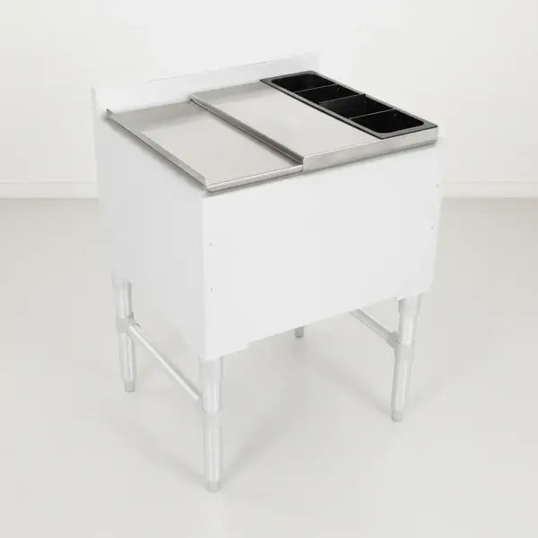 John Boos UBIBL-2136-BWH-X