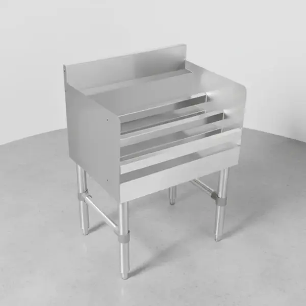 John Boos UBLD-1812-X