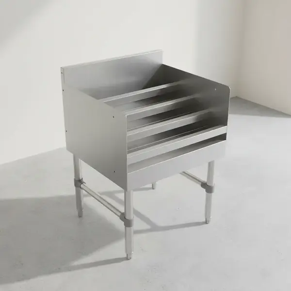 John Boos UBLD-2118-X