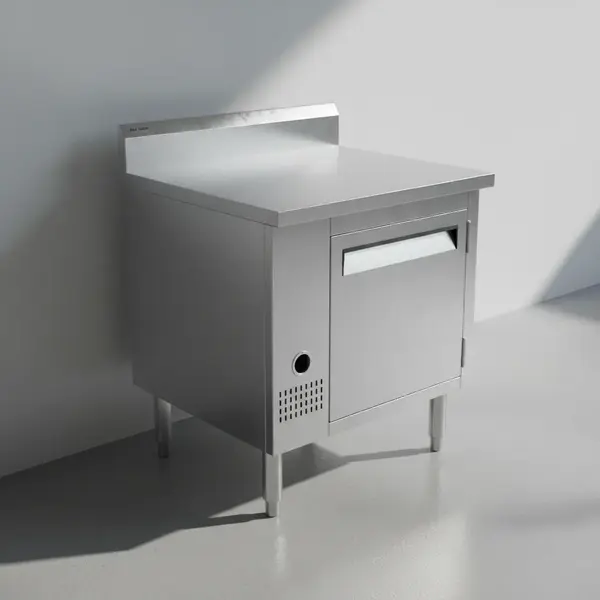 John Boos UBPS-2418-R