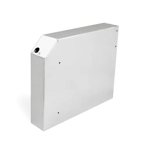 John Boos UBSMH-1804