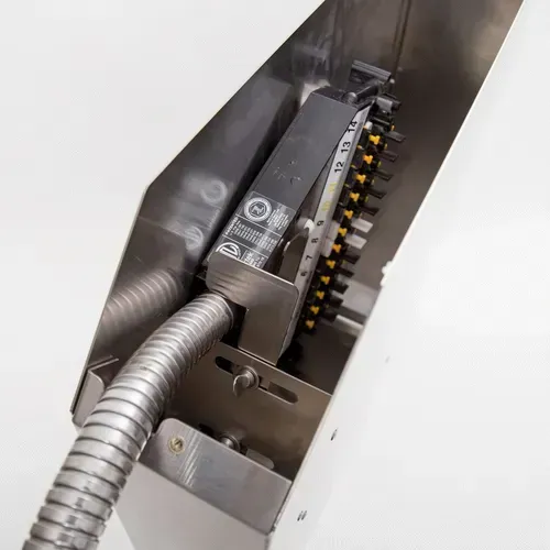 John Boos UBSMH-1804