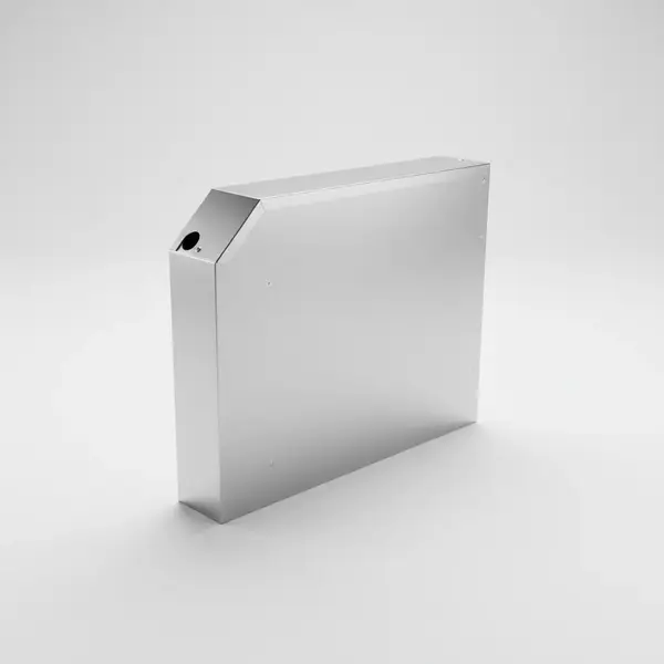 John Boos UBSMH-1804