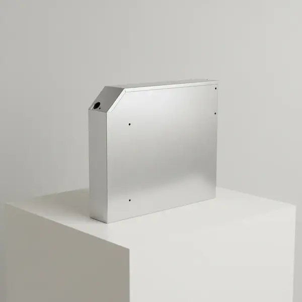 John Boos UBSMH-1804-X