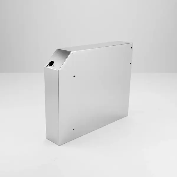 John Boos UBSMH-2104