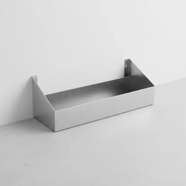 John Boos UBSR1-12-X