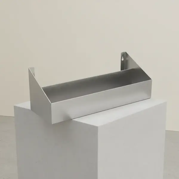 John Boos UBSR1-30-X