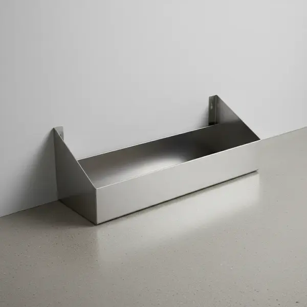 John Boos UBSR1-36-X