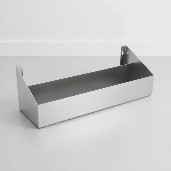 John Boos UBSR1-42-X