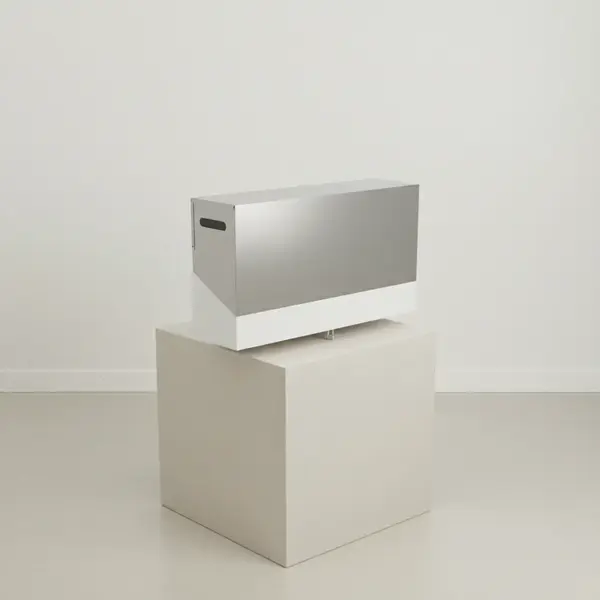 John Boos UBSR1C-48-X