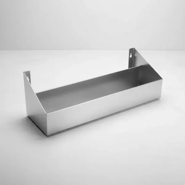 John Boos UBSR2-12-X