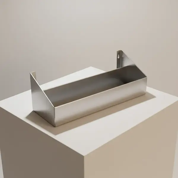 John Boos UBSR2-18-X