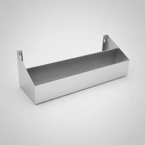 John Boos UBSR2-24-X