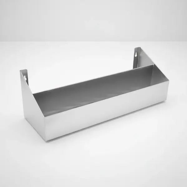 John Boos UBSR2-36-X