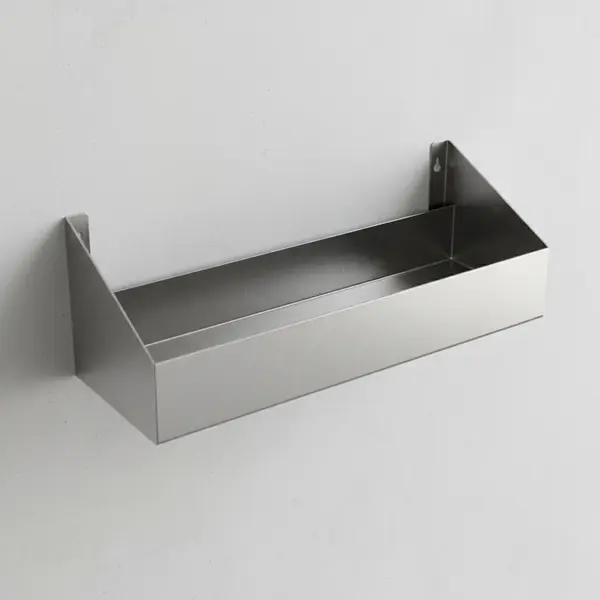 John Boos UBSR2-48-X