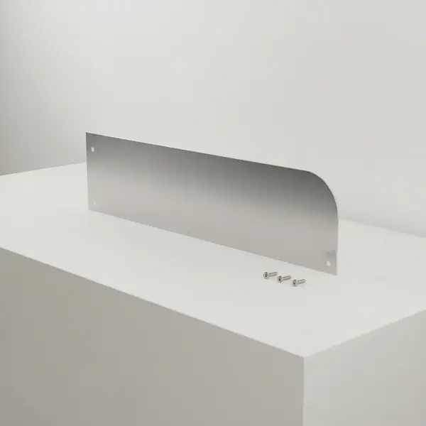 John Boos UBSS-18-L-X