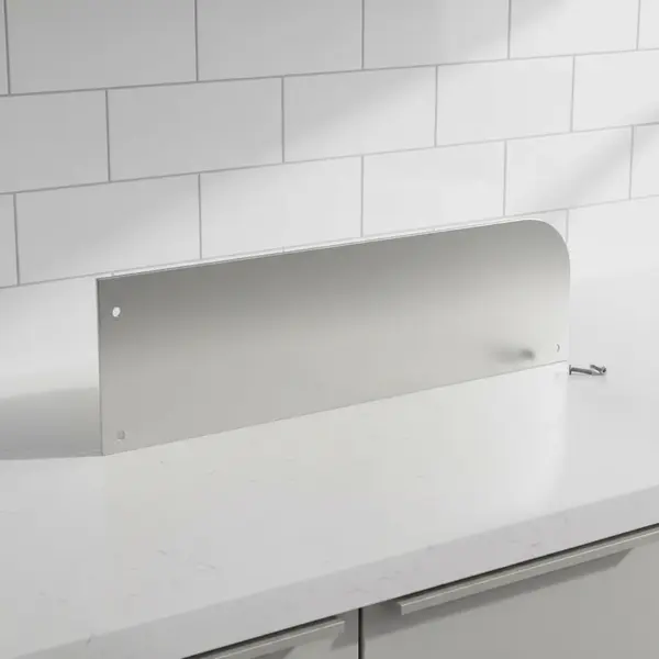 John Boos UBSS-18-R-X