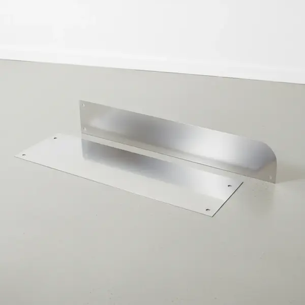 John Boos UBSS-21-R-X