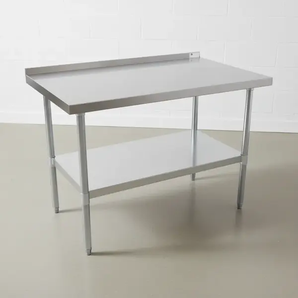 John Boos UFBLG2424-X