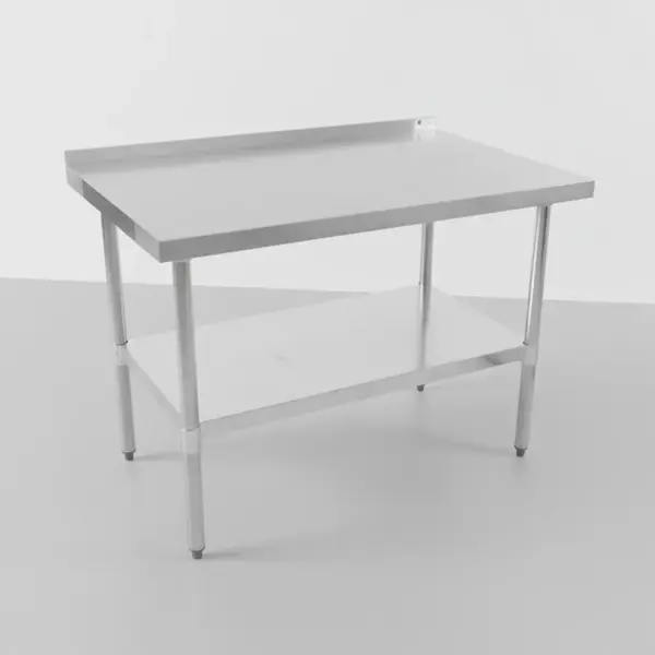 John Boos UFBLG3024-X