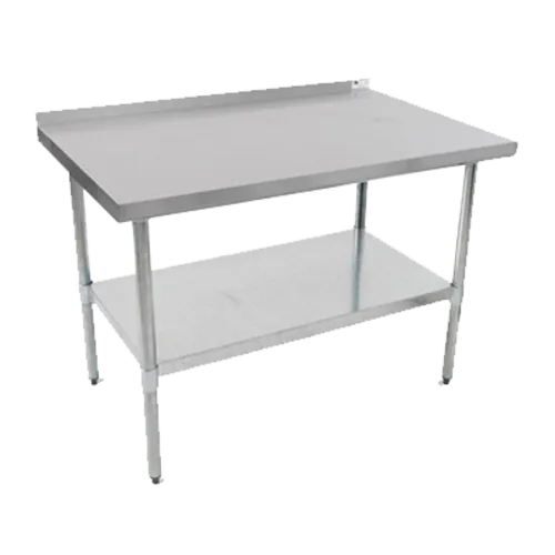 John Boos UFBLG3030-X