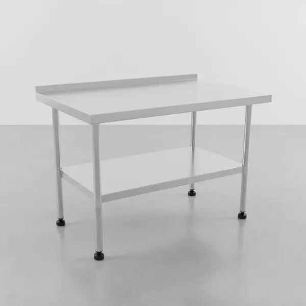 John Boos UFBLG3030-X