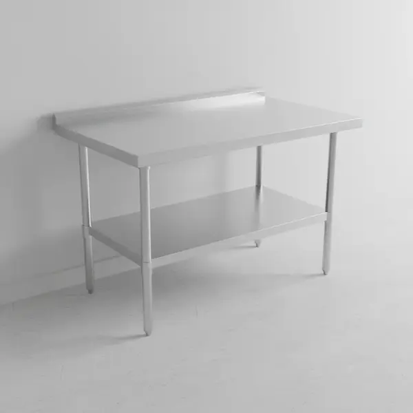 John Boos UFBLG3618-X