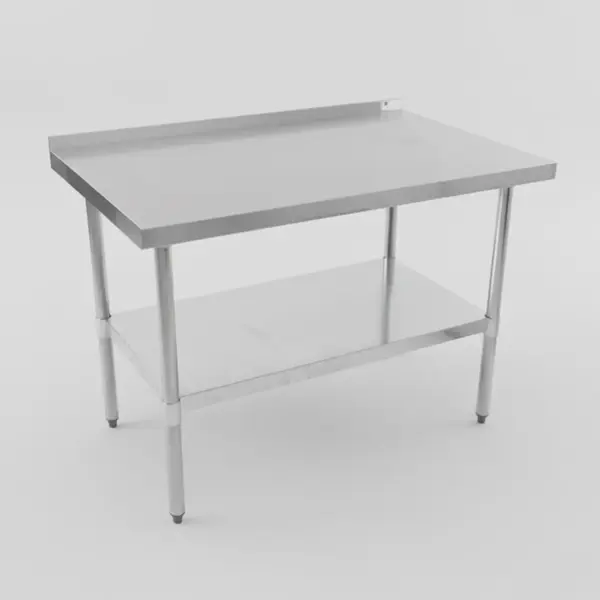 John Boos UFBLG3624-X