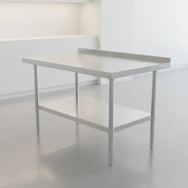 John Boos UFBLG3630-X