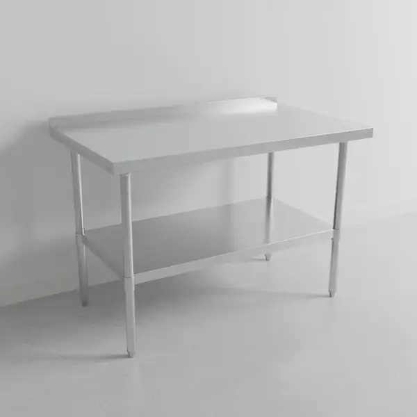 John Boos UFBLG4818-X