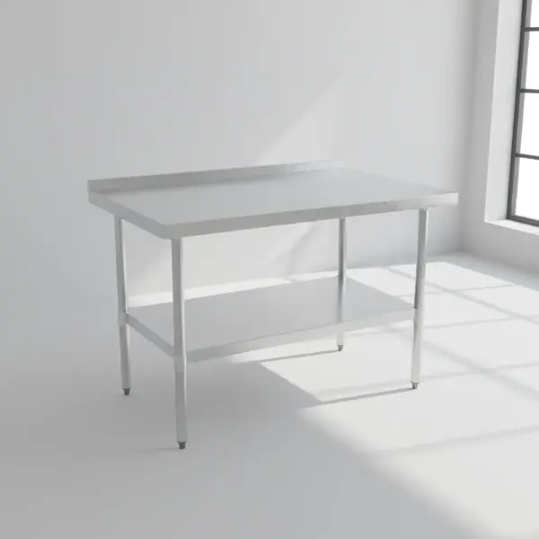 John Boos UFBLG4824-X