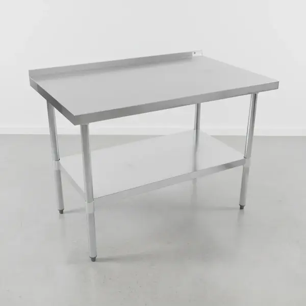 John Boos UFBLG4830-X