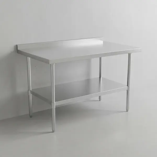 John Boos UFBLG6018-X