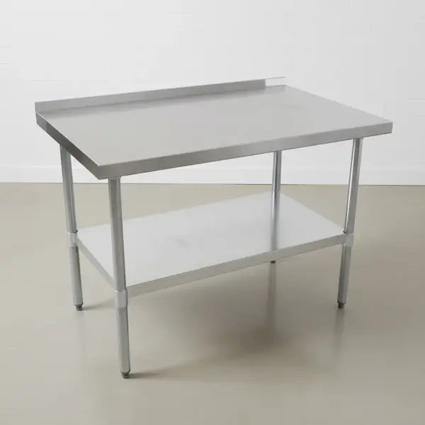 John Boos UFBLG7218-X