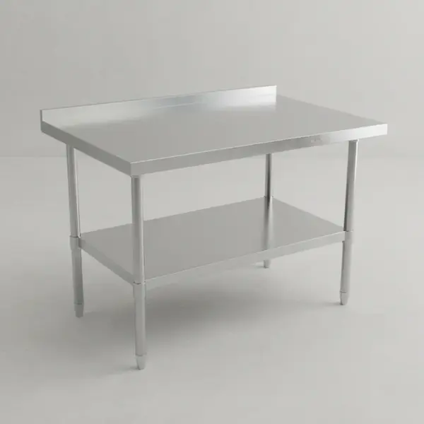 John Boos UFBLG7230-X