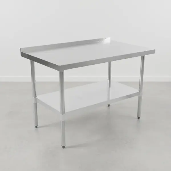 John Boos UFBLG9630-X