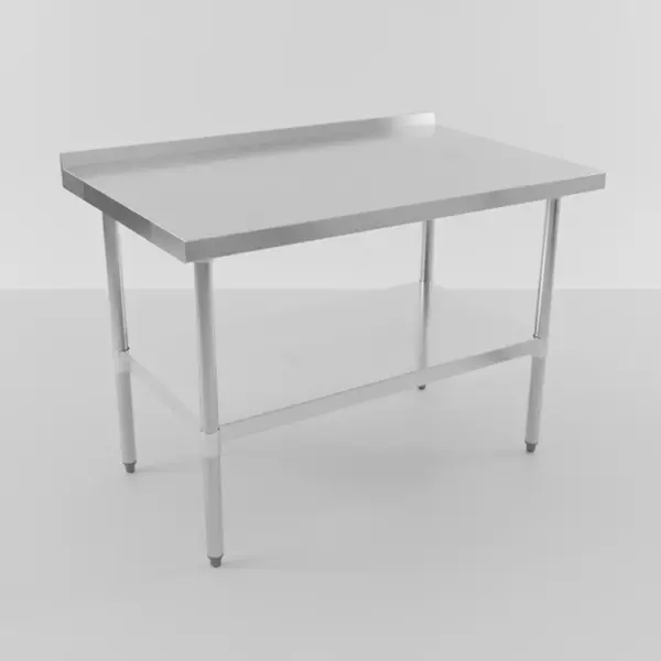 John Boos UFBLS2418-X