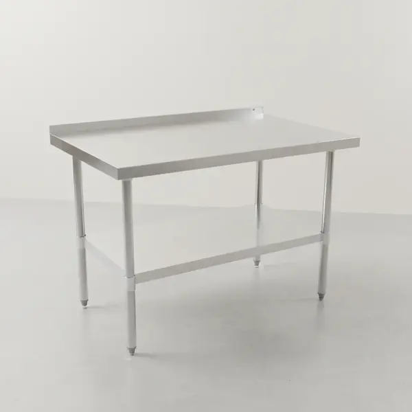 John Boos UFBLS2424-X