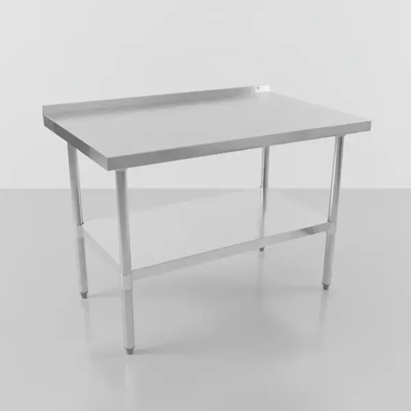 John Boos UFBLS3018-X