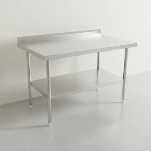 John Boos UFBLS3630-X