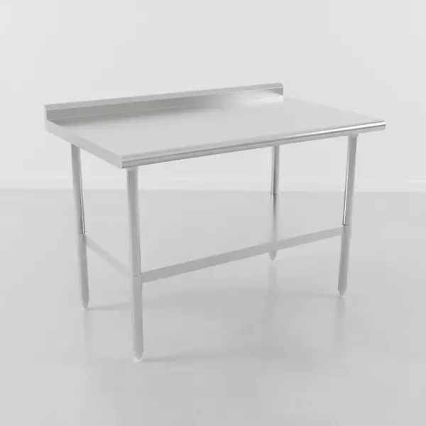 John Boos UFBLS4818-X